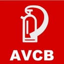 AVCB