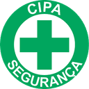 CIPA