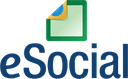 eSocial