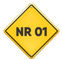 PGR