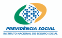 Gestão de FAP
