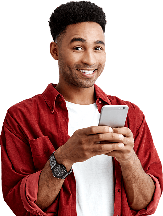 Consultoria especializada em Segurança do Trabalho