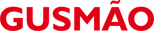 Gusmão
