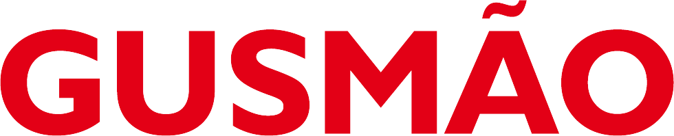 Gusmão